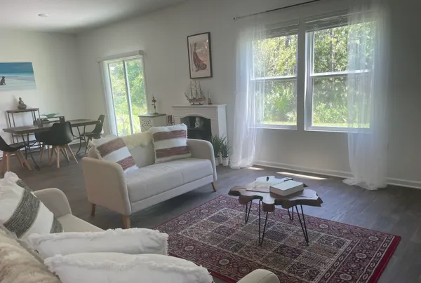 $409,000 | 96 Silver Birch St Street, St. Augustine, FL 32084