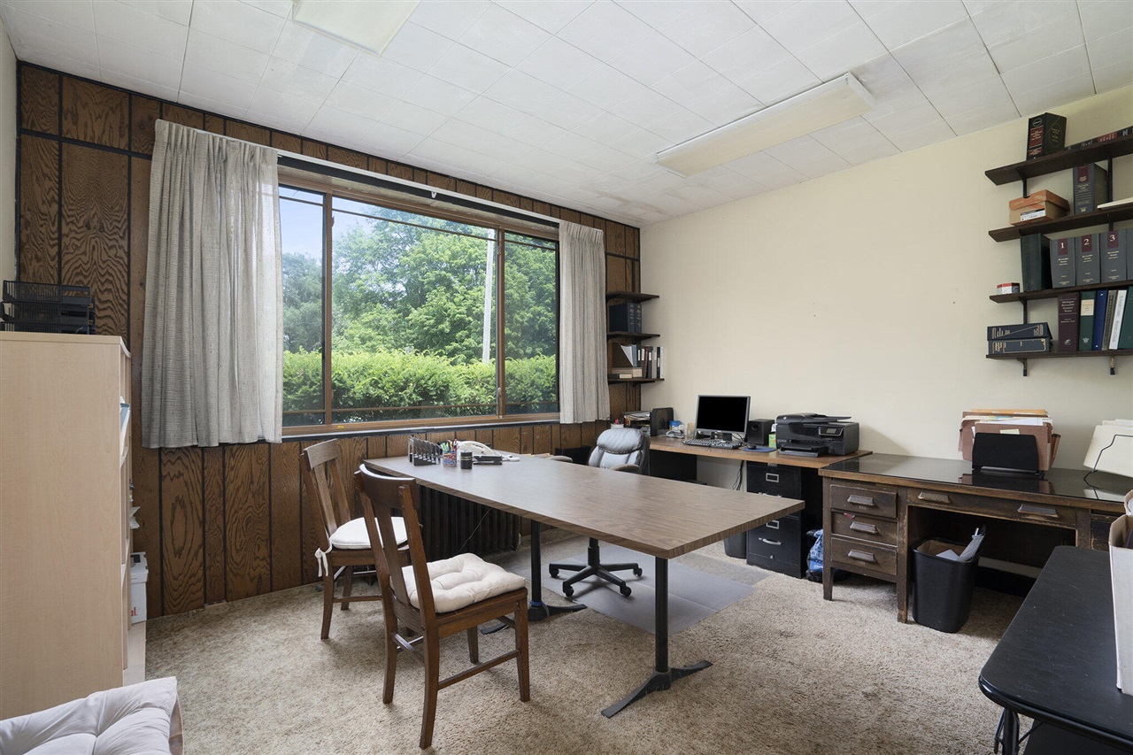 801 Portage Avenue Three Rivers, MI 49093 - Photo 14 of 24