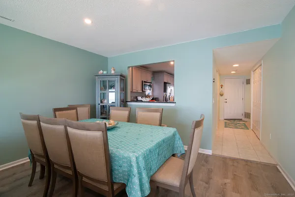 $548,500 | 1 Mansfield Grove Road, Unit 306, East Haven, CT 06512