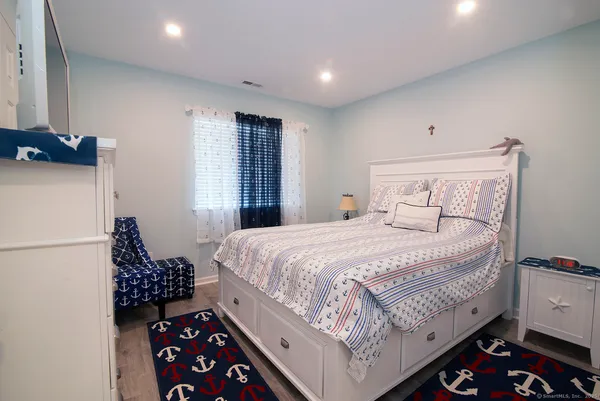 $548,500 | 1 Mansfield Grove Road, Unit 306, East Haven, CT 06512