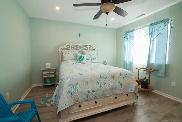 $548,500 | 1 Mansfield Grove Road, Unit 306, East Haven, CT 06512