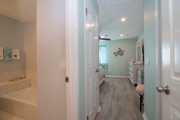 $548,500 | 1 Mansfield Grove Road, Unit 306, East Haven, CT 06512