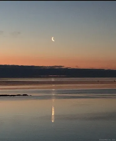 $548,500 | 1 Mansfield Grove Road, Unit 306, East Haven, CT 06512