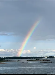 $548,500 | 1 Mansfield Grove Road, Unit 306, East Haven, CT 06512