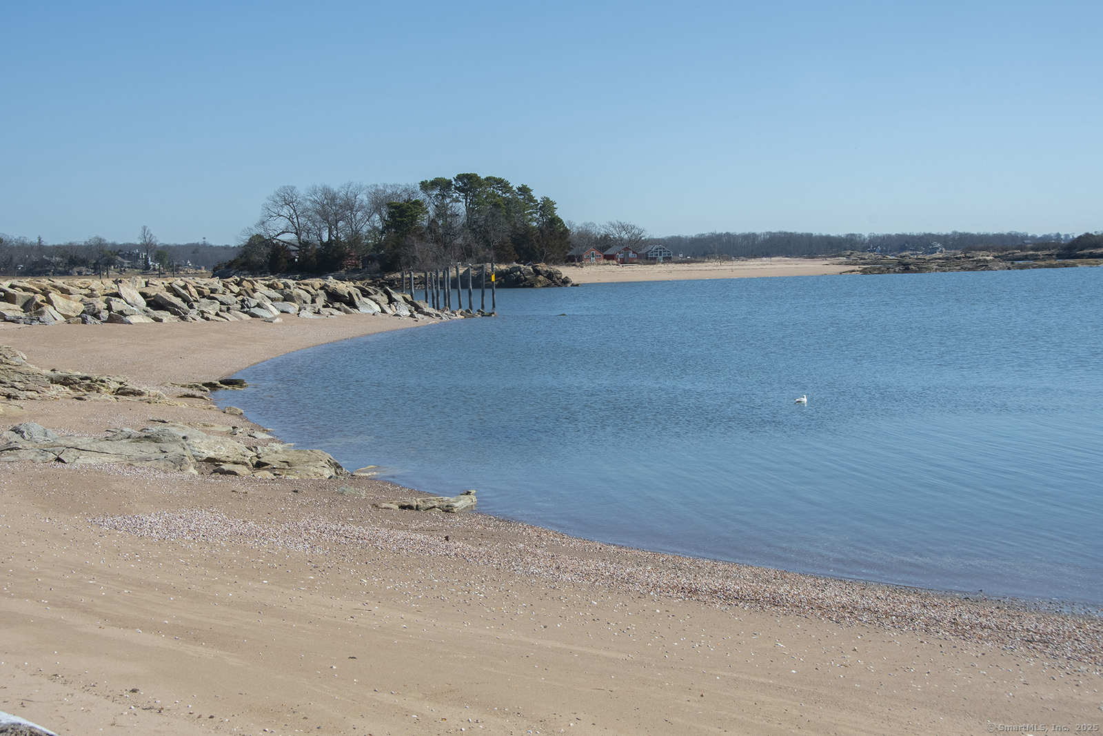 1 Mansfield Grove Road, Unit 306 East Haven, CT 06512 - Photo 3 of 31 a view of a lake and mountain