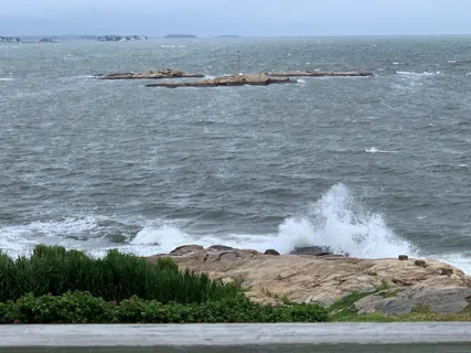 $548,500 | 1 Mansfield Grove Road, Unit 306, East Haven, CT 06512