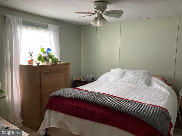 $55,000 | 158 Park Drive, Middletown, PA 17057