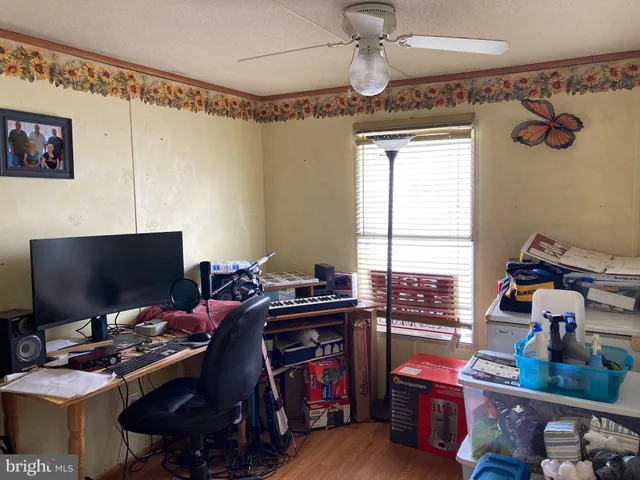 $55,000 | 158 Park Drive, Middletown, PA 17057