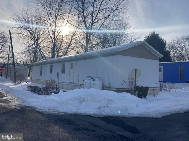 $55,000 | 158 Park Drive, Middletown, PA 17057