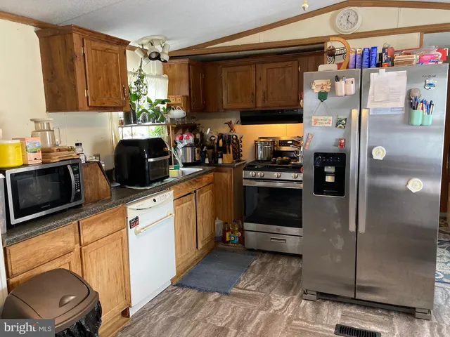 $55,000 | 158 Park Drive, Middletown, PA 17057