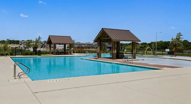 a close up of a bathtub