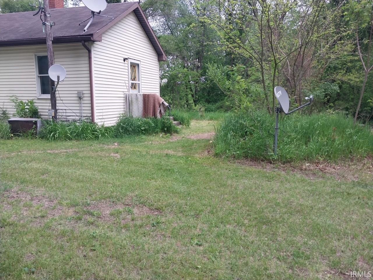 20634-4 West 4B Road Walkerton, IN 46574 - Photo 6 of 18