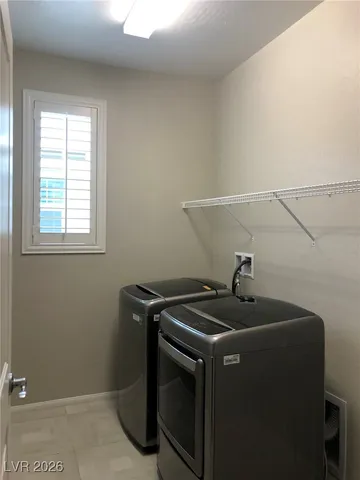 $2,600 | 2434 Fanano Street, Henderson, NV 89044