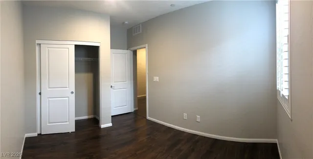 $2,600 | 2434 Fanano Street, Henderson, NV 89044