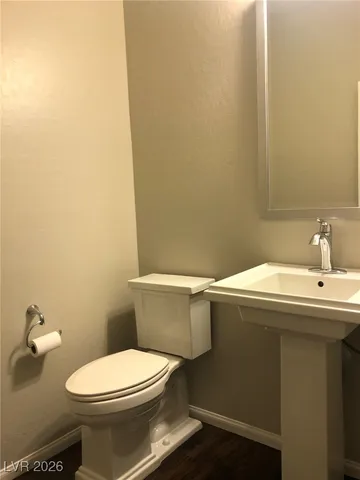 $2,600 | 2434 Fanano Street, Henderson, NV 89044