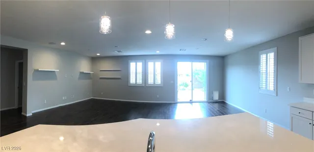 $2,600 | 2434 Fanano Street, Henderson, NV 89044