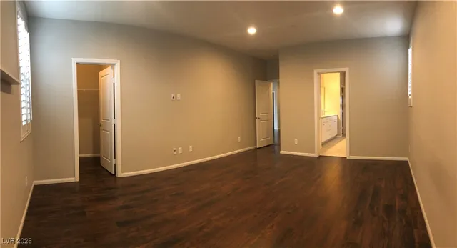 $2,600 | 2434 Fanano Street, Henderson, NV 89044