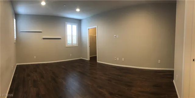 $2,600 | 2434 Fanano Street, Henderson, NV 89044