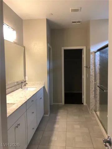 $2,600 | 2434 Fanano Street, Henderson, NV 89044