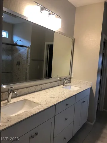 $2,600 | 2434 Fanano Street, Henderson, NV 89044