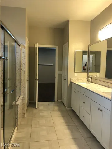 $2,600 | 2434 Fanano Street, Henderson, NV 89044