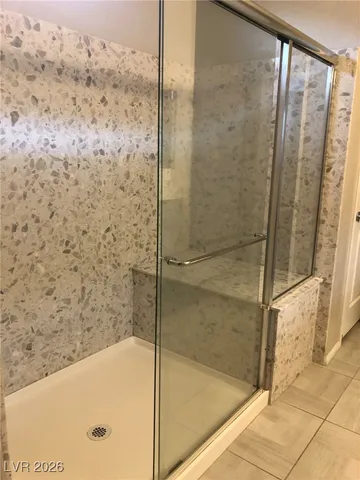 $2,600 | 2434 Fanano Street, Henderson, NV 89044