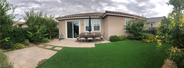 $2,600 | 2434 Fanano Street, Henderson, NV 89044