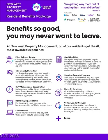 $2,600 | 2434 Fanano Street, Henderson, NV 89044