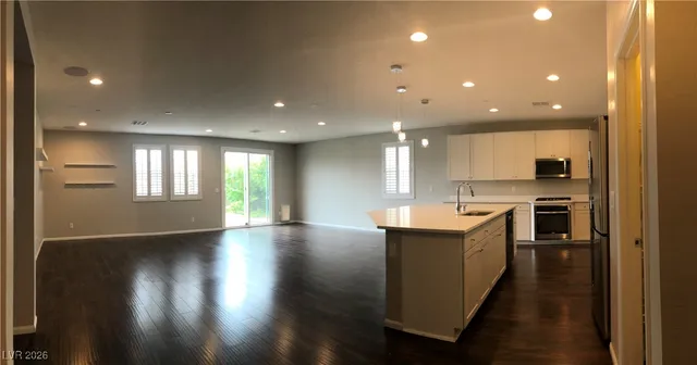 $2,600 | 2434 Fanano Street, Henderson, NV 89044