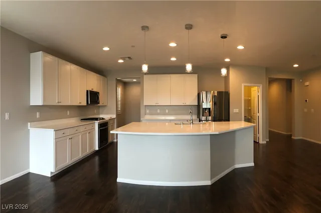 $2,600 | 2434 Fanano Street, Henderson, NV 89044