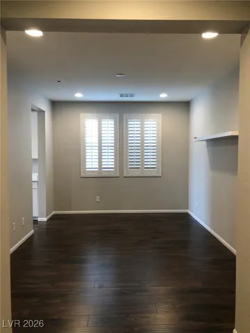 $2,600 | 2434 Fanano Street, Henderson, NV 89044