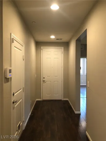 $2,600 | 2434 Fanano Street, Henderson, NV 89044