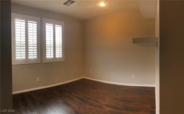 $2,600 | 2434 Fanano Street, Henderson, NV 89044