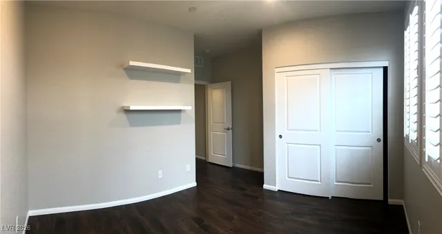 $2,600 | 2434 Fanano Street, Henderson, NV 89044