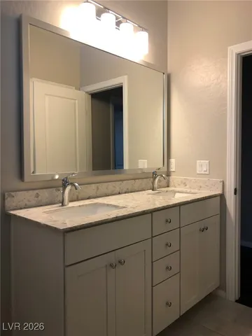 $2,600 | 2434 Fanano Street, Henderson, NV 89044