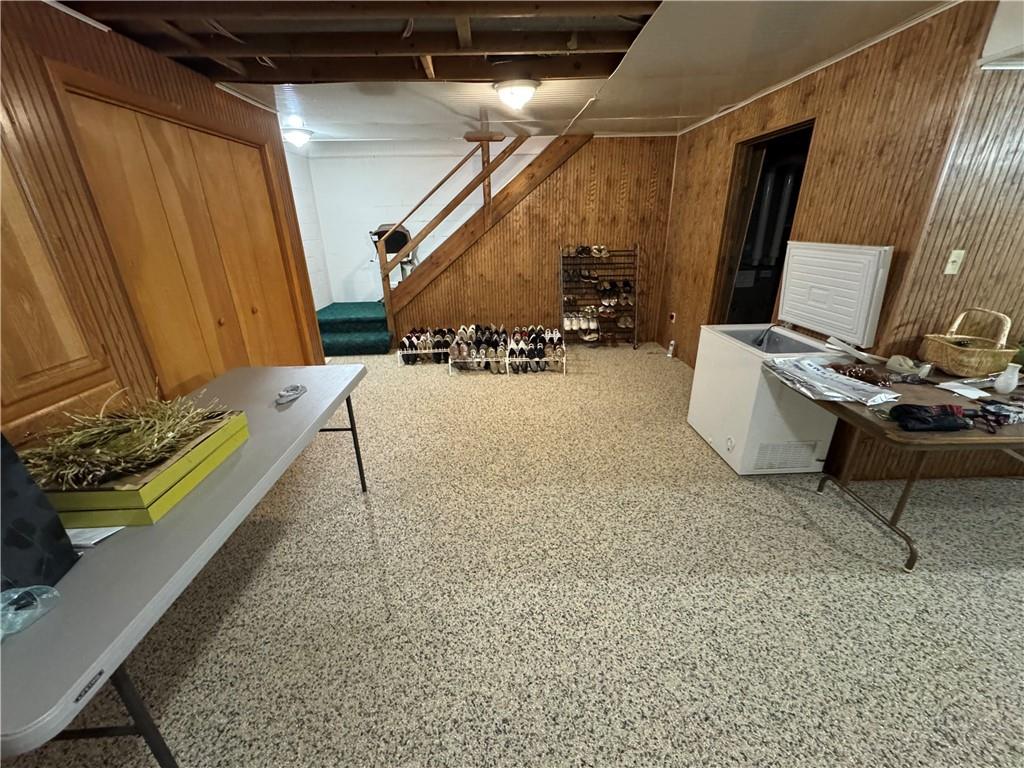 1313 Cross Street Rostraver Township, PA 15012 - Photo 38 of 50