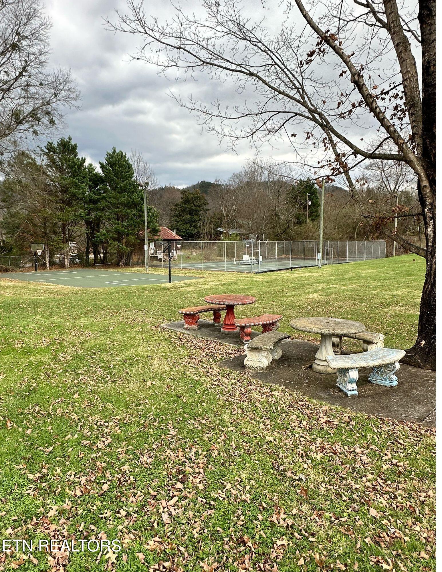 196 Highway 73 Townsend Tn 37882 Townsend, TN 37882 - Photo 8 of 9 7