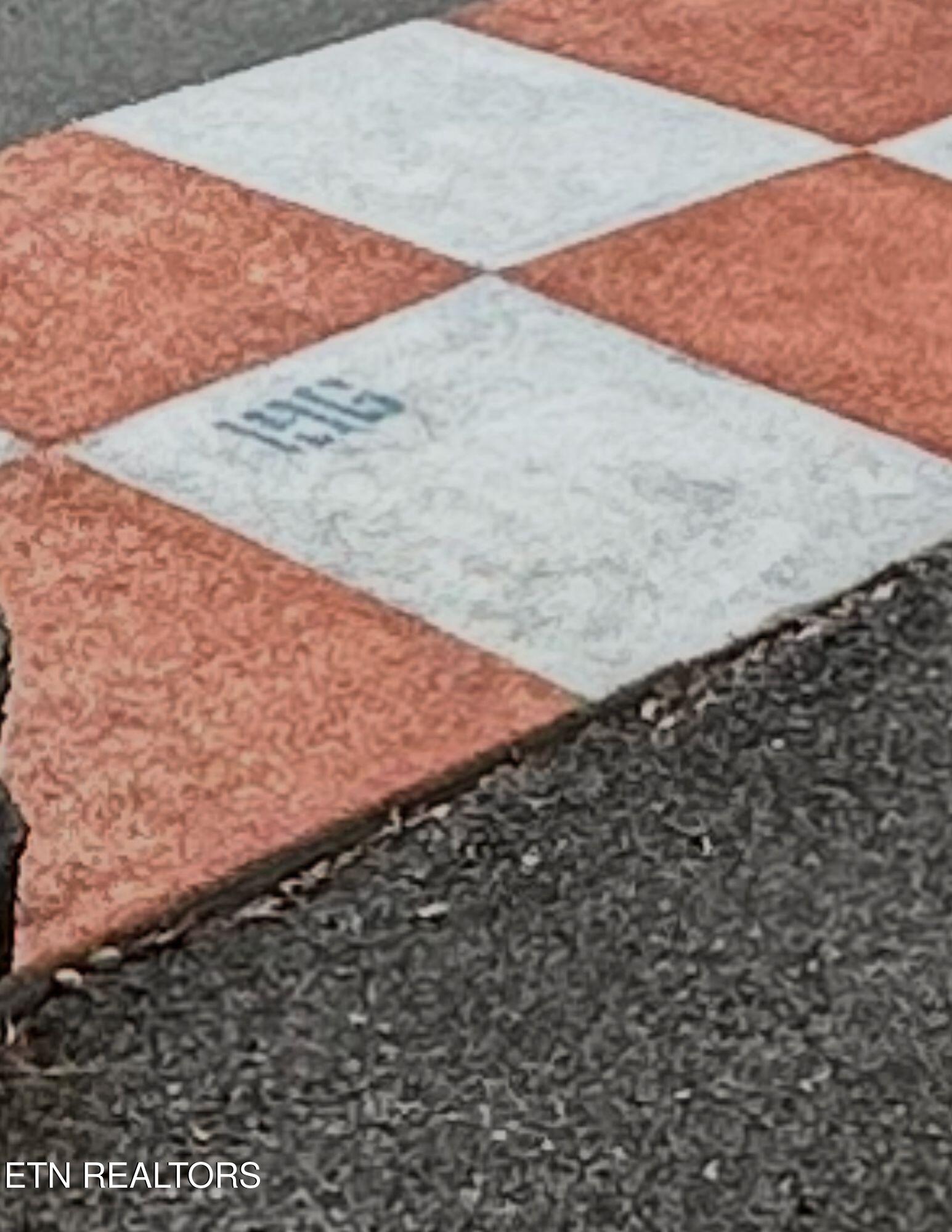 196 Highway 73 Townsend Tn 37882 Townsend, TN 37882 - Photo 9 of 9 3