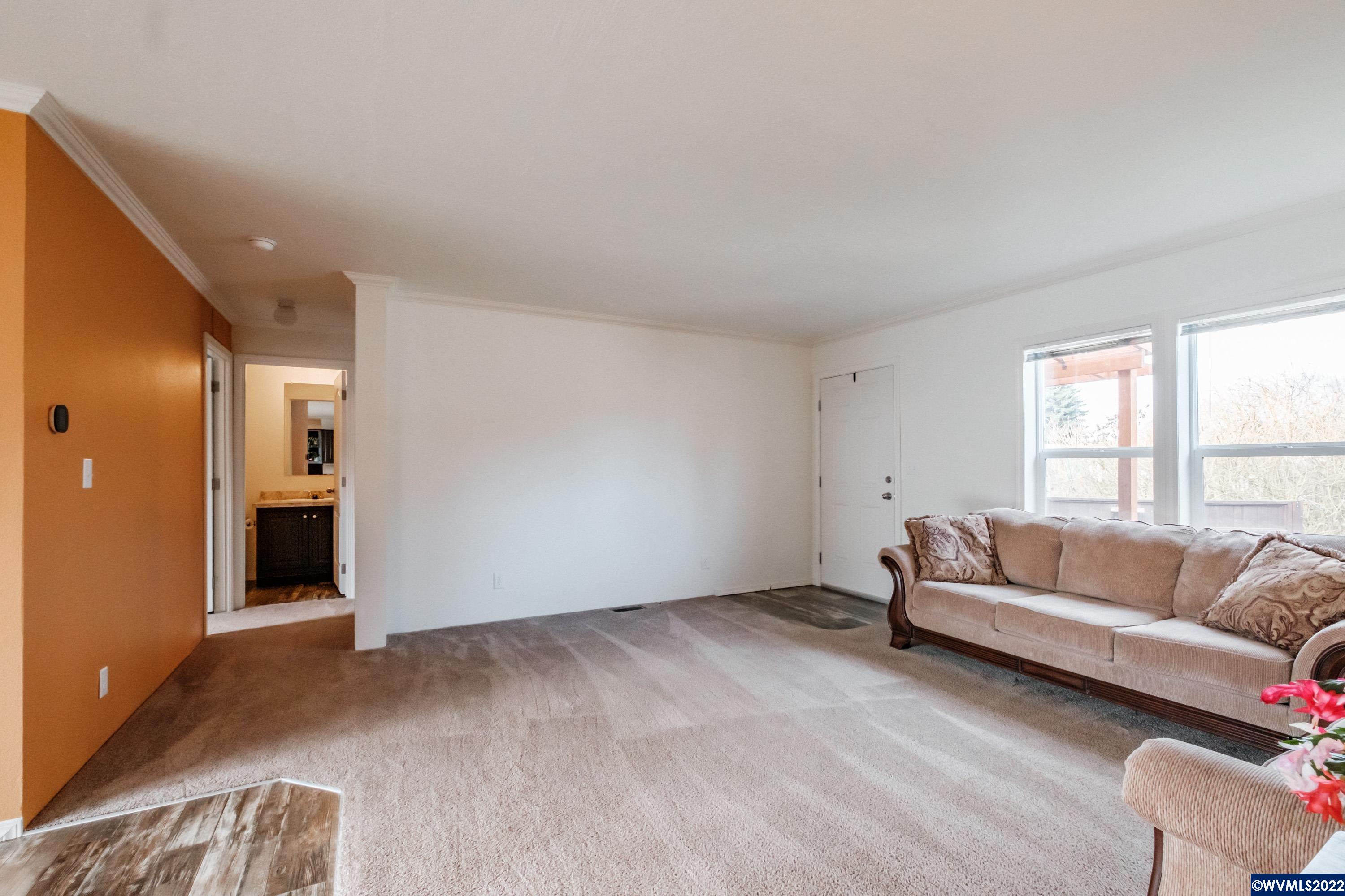 32483 Oakville Road North, Unit 57 Albany, OR 97321 - Photo 11 of 39