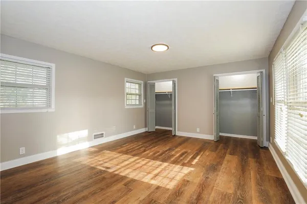 $2,050 | 3052 Riviera Drive, Conyers, GA 30012