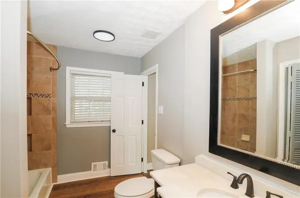 $2,050 | 3052 Riviera Drive, Conyers, GA 30012