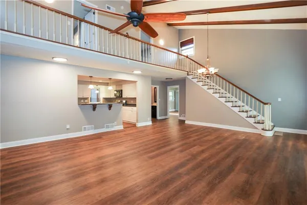 $2,050 | 3052 Riviera Drive, Conyers, GA 30012