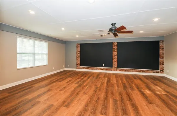 $2,050 | 3052 Riviera Drive, Conyers, GA 30012