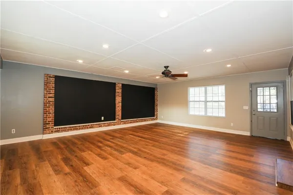 $2,050 | 3052 Riviera Drive, Conyers, GA 30012