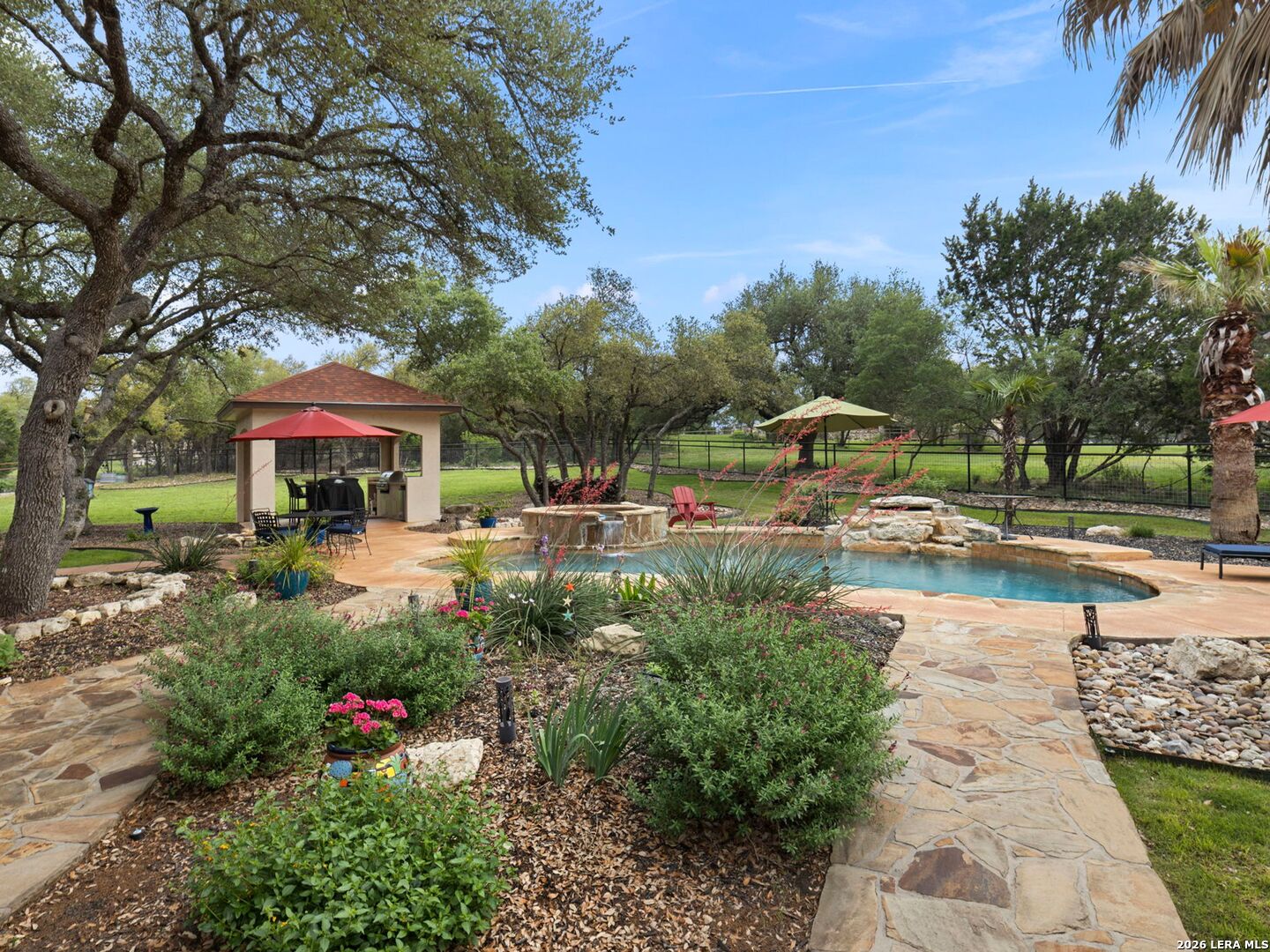 133 Windstone Spring Branch, TX 78070 - Photo 6 of 50