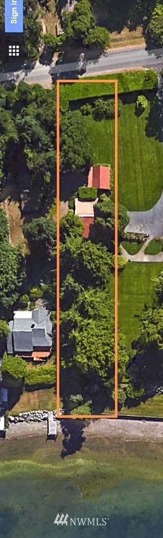 23135 Kingsbury Road Southwest Vashon, WA 98070 - Photo 24 of 25 Gallery Image 24