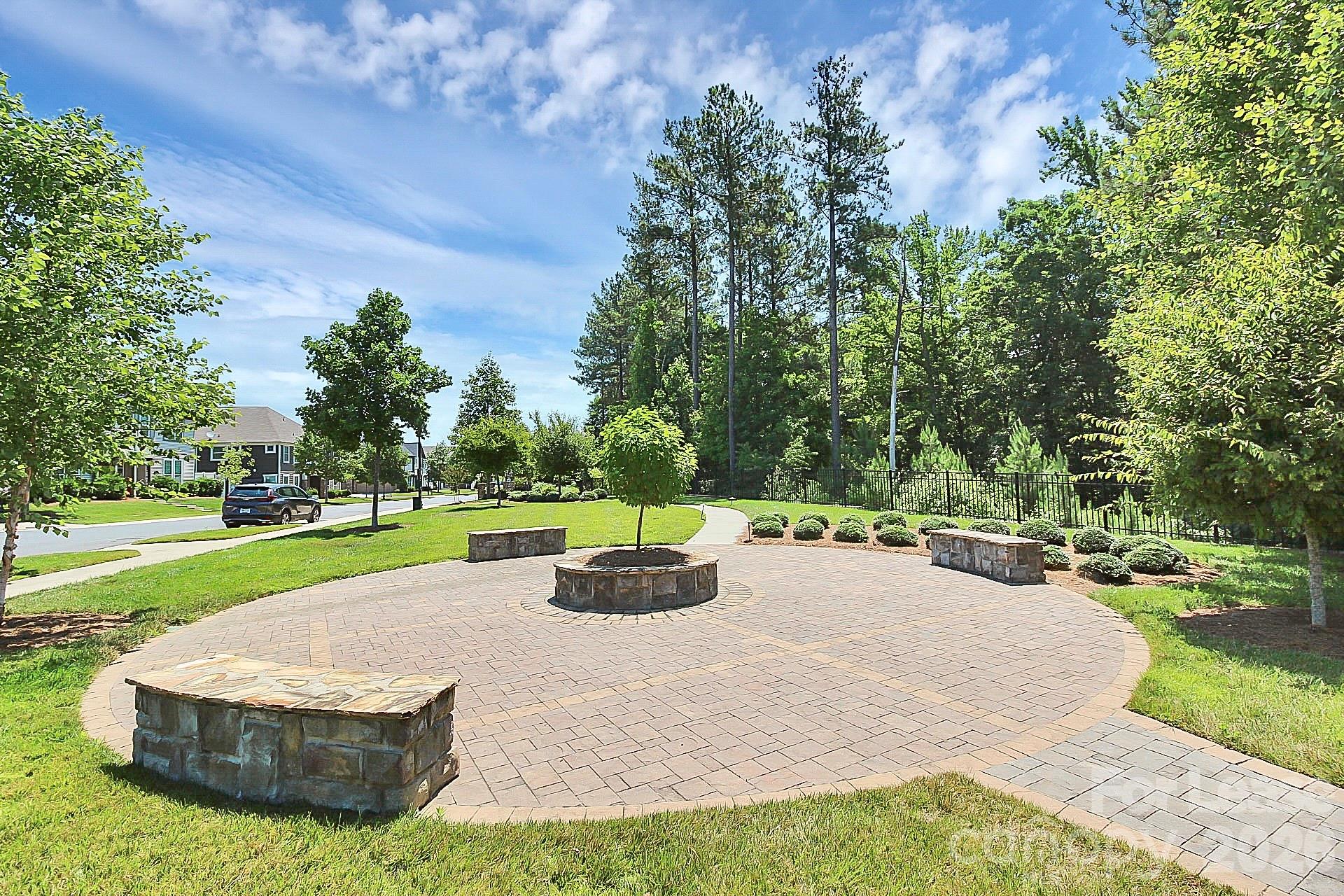 6314 Baltray Road Charlotte, NC 28278 - Photo 23 of 24