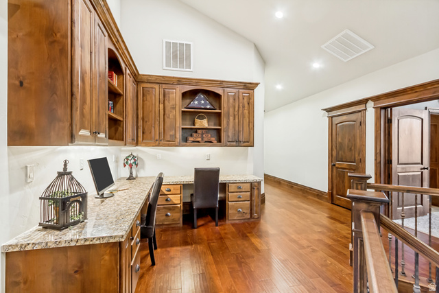 285 Stone Gate Lane Provo, UT 84604 - Photo 30 of 78