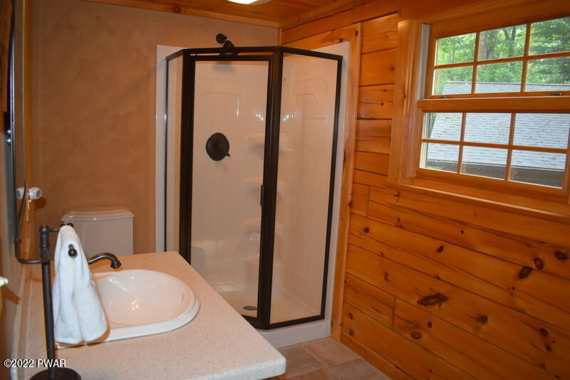123 Boneridge Road Hawley, PA 18428 - Photo 23 of 64 DSC_0187
