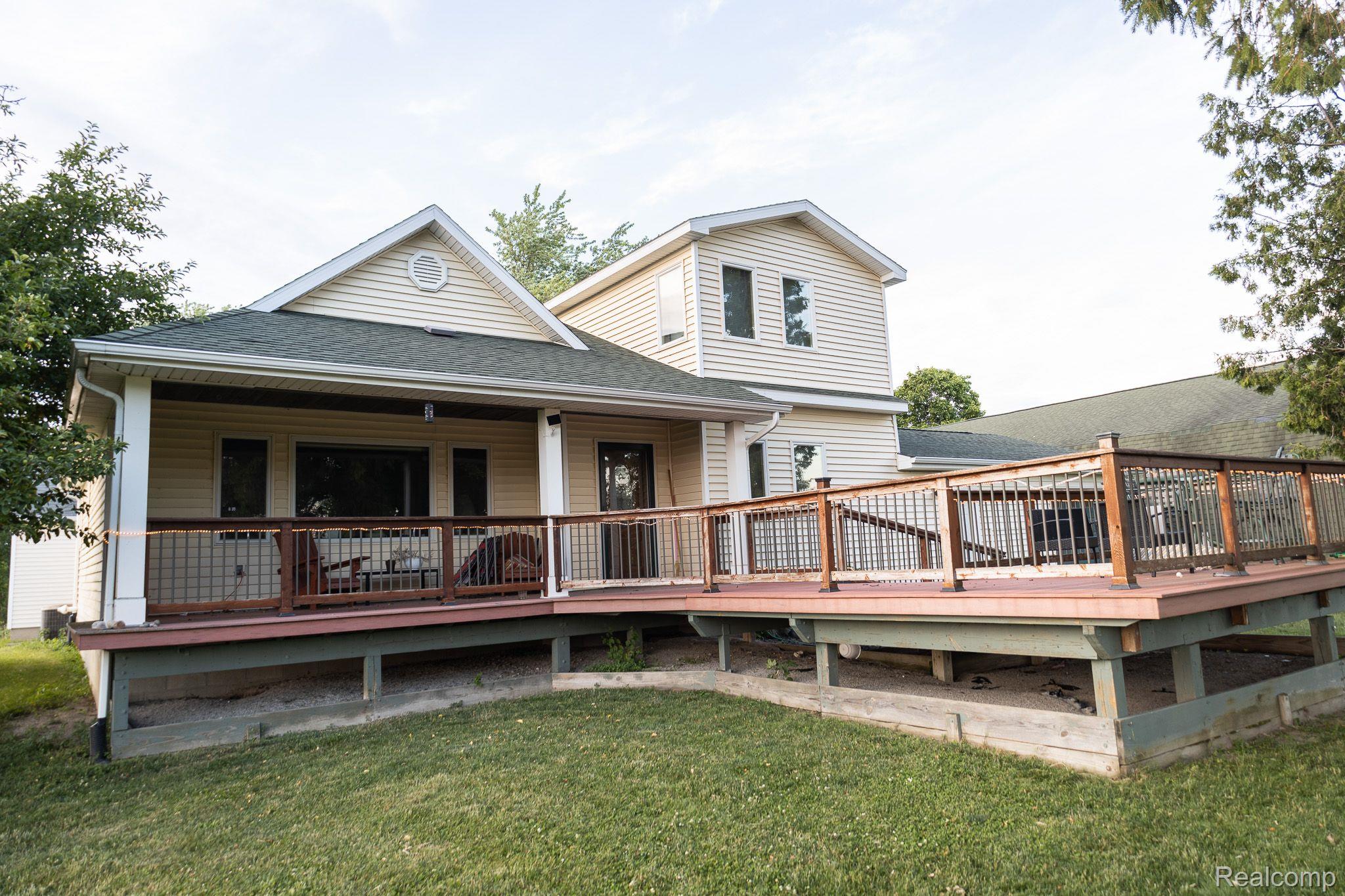 7311 Broderick Road Pigeon, MI 48755 - Photo 5 of 32 Gallery Image 5